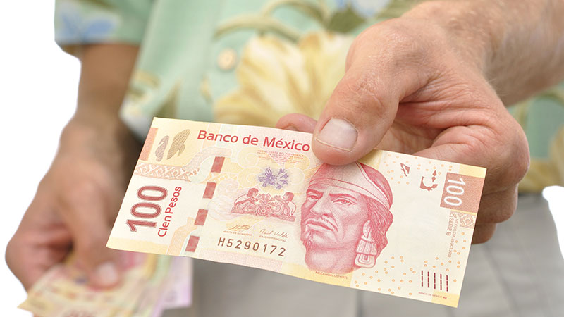 Principal-dinero-de-la-frontera-afectando-negocios