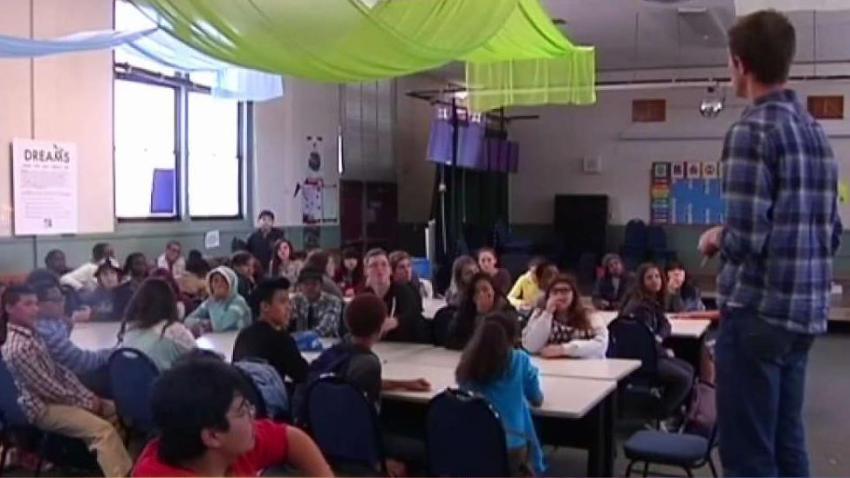Programa_en_Oakland_ofrece_miles_de_dolares_a_nuevos.jpg
