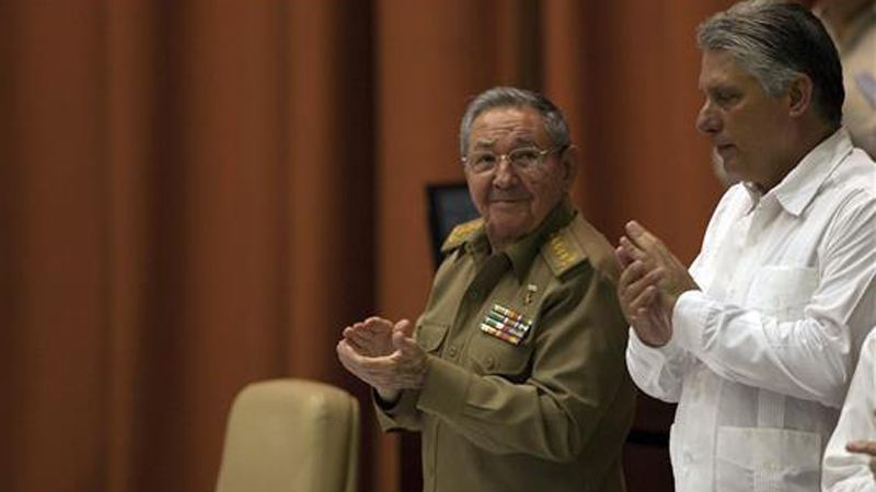 RAUL-CASTRO3