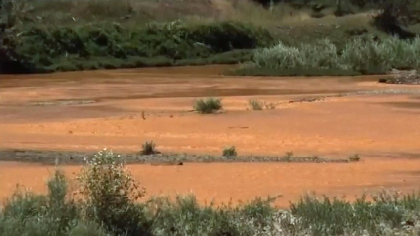 Rio-Animas-Contaminacion