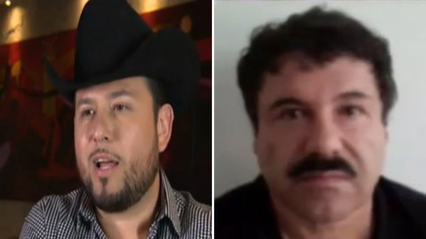 Roberto-Tapia-El-Chapo