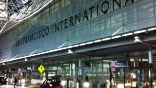 SFO.redell