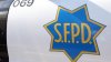 Mujer gravemente herida tras ser arrollada por sospechoso que huía en una scooter en San Francisco