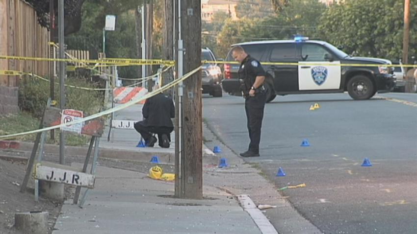 STRINGER ANTIOCH HOMICIDE - 00010411