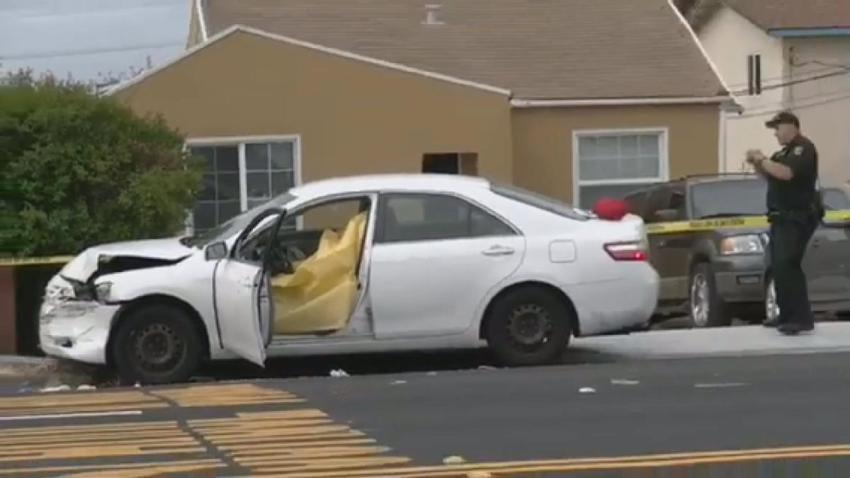 STRINGER VALLEJO HOMICIDE - 00005810