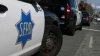 Arrestan en San Francisco a sospechoso de robo de herramientas