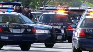 SanJosePolice3
