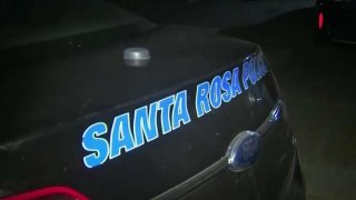 Santa_Rosa_Police_Investigate_Dead_of_13-Month-Old.jpg