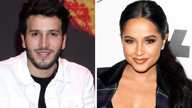 Sebastian-Yatra-Becky-G