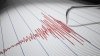 Registran sismo de magnitud 3.4 cerca de San José