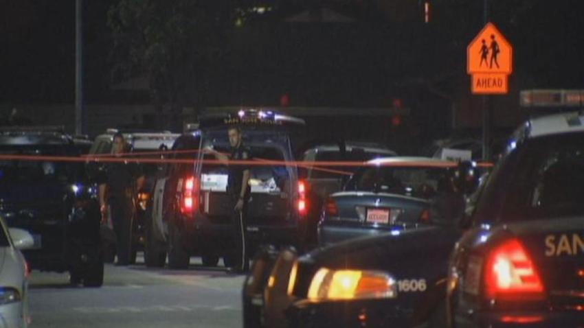 T10A SJ HOMICIDE PAOLA VO - 00005417