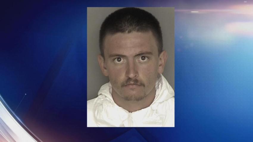 T48 SALINAS SUSPECT - 00000000