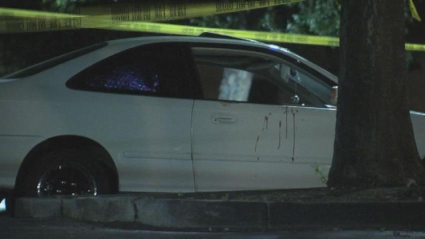 T5A MEDICAL CRIME SCENE KATHERINE VO 1 - 00003024