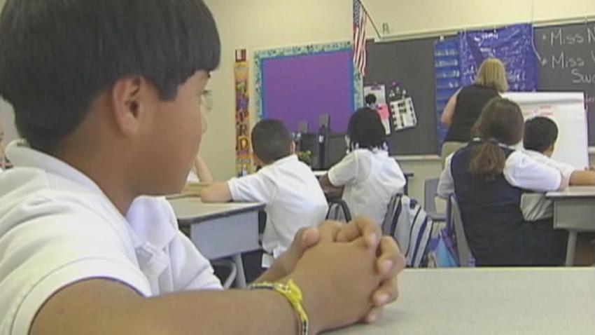 T5A SCHOOLS HIRING FRENZY KATHERINE VO - 00005502