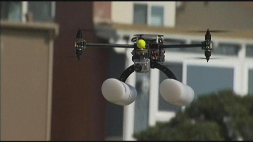 T5A SJ DRONES VOTE VO - 00001227