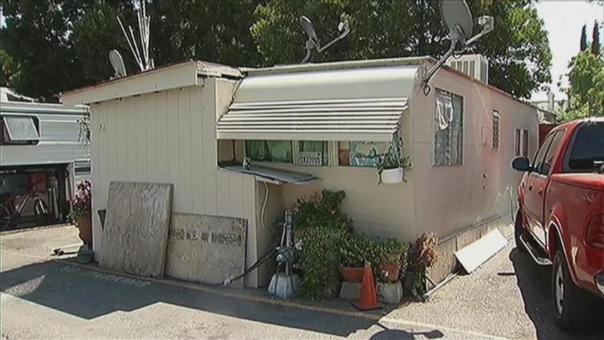 T5A SJ MOBILE HOME MORATORIUM VO 1 - 00000111