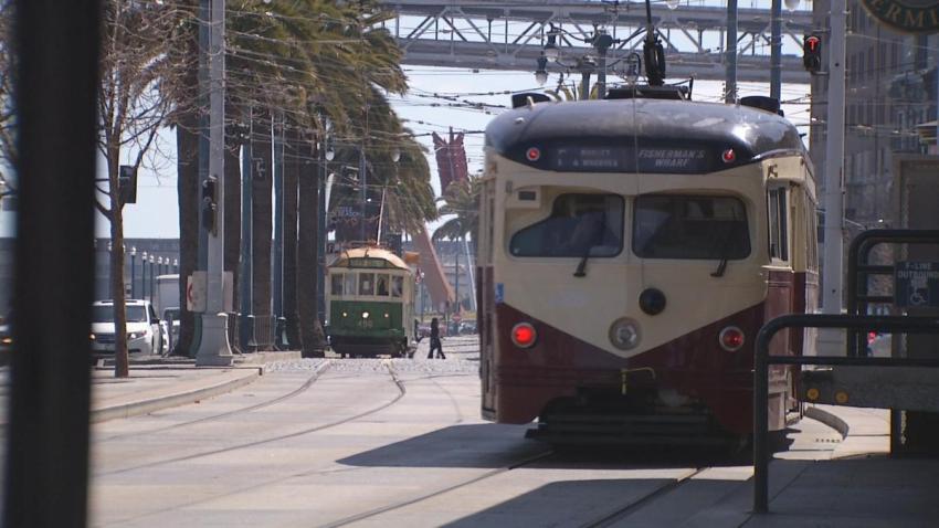 TLMD-linea-e-embarcadero-san-francisco