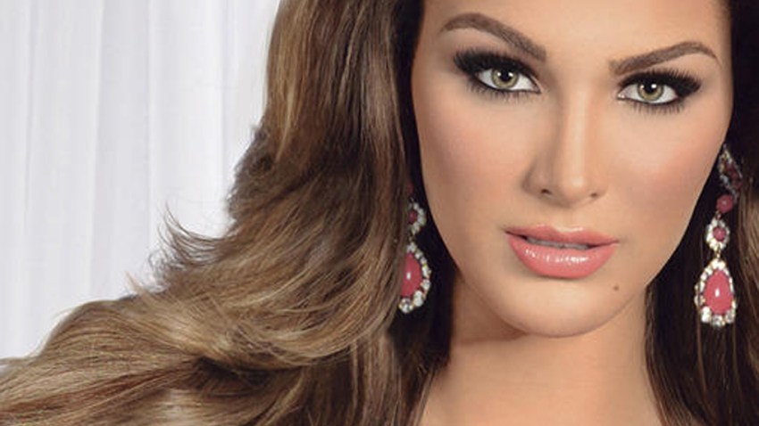 TLMD-79-MISS-UNIVERSO-CONCURSANTES-2015