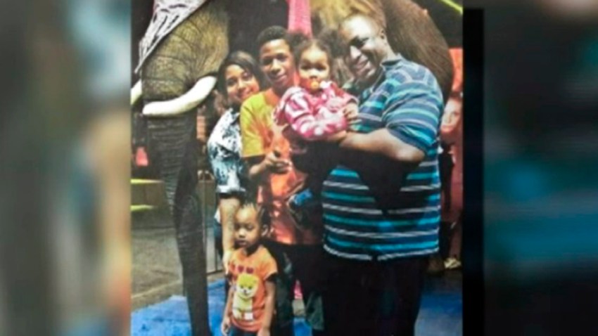 TLMD-Eric-Garner-familia-st