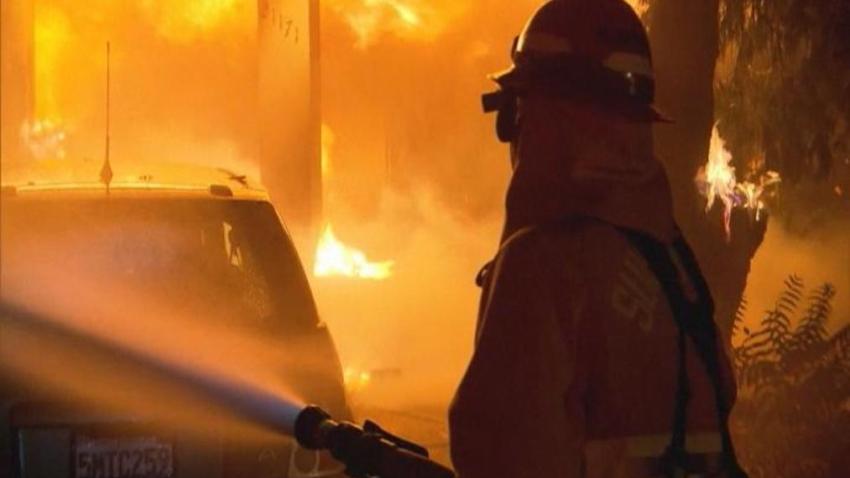 TLMD-FEMA-incendio-valley