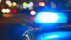 Hallan a un hombre muerto dentro de un auto en Oakland