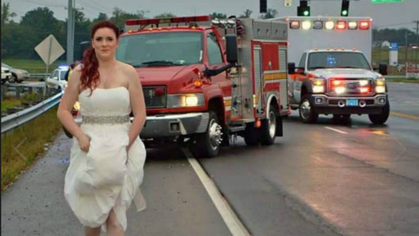 TLMD-Tennessee-paramedica-en-vestido-de-novia-asiste-accidentados-en-carretera-------PORTADA
