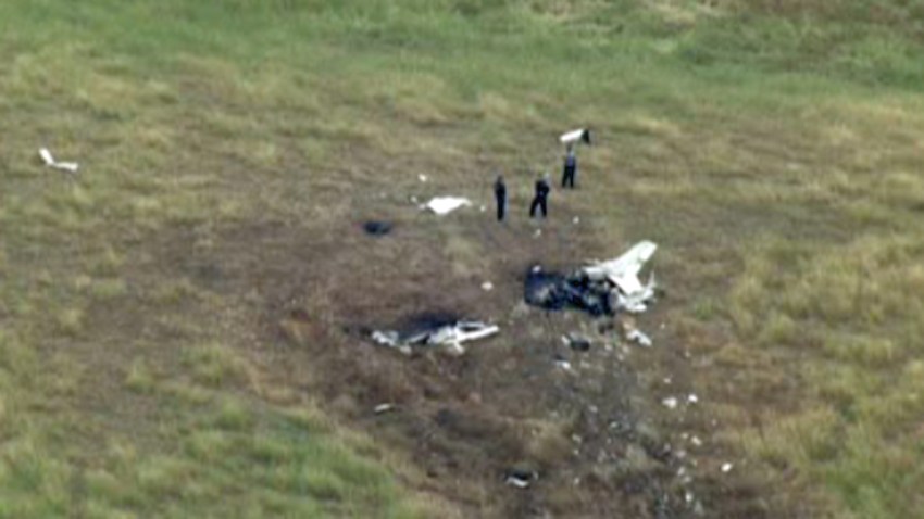 TLMD-accidente-avioneta-livermore