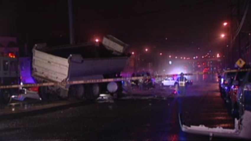 TLMD-accidente-camion-daly-city