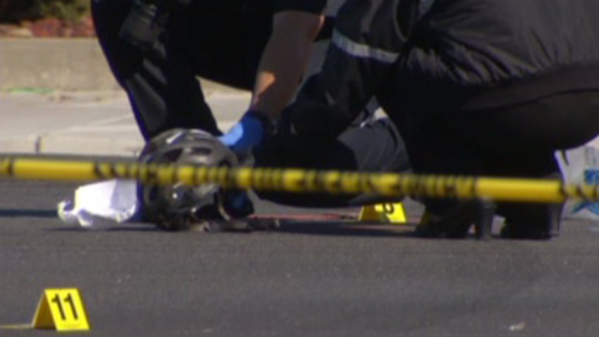 TLMD-accidente-ciclista-sunnyvale