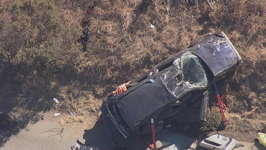 TLMD-accidente-colina-san-jose