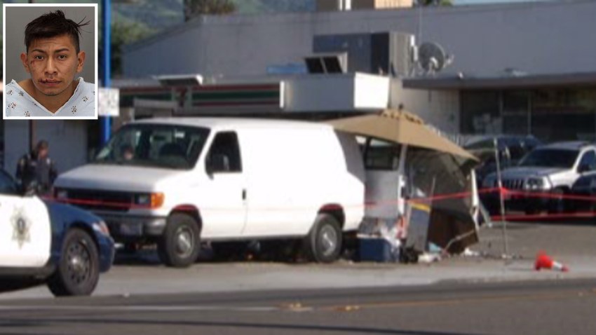 TLMD-accidente-lonchera-san-jose