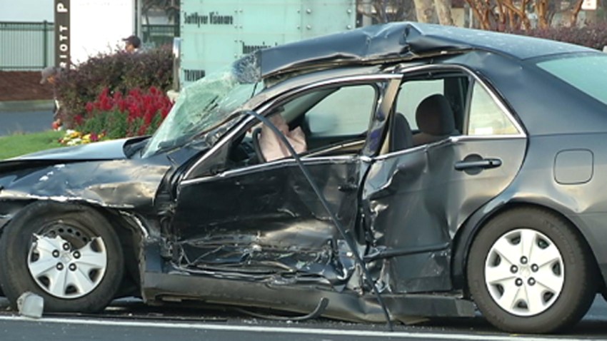 TLMD-accidente-mortal-santa-clara