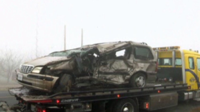 TLMD-accidente-san-joaquin-2
