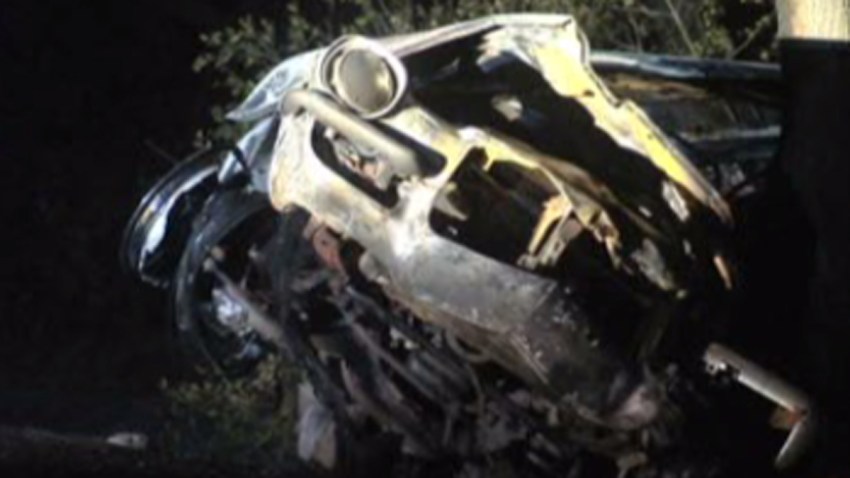 TLMD-accidente-sobrante-california