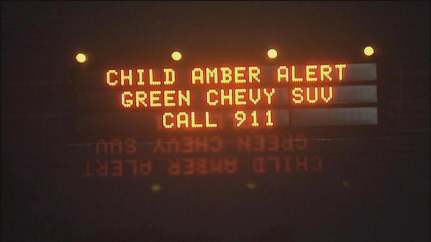 TLMD-alerta-amber-california