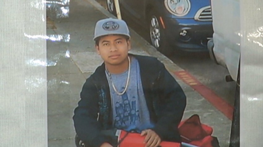 TLMD-amilcar-perez-lopez-san-francisco