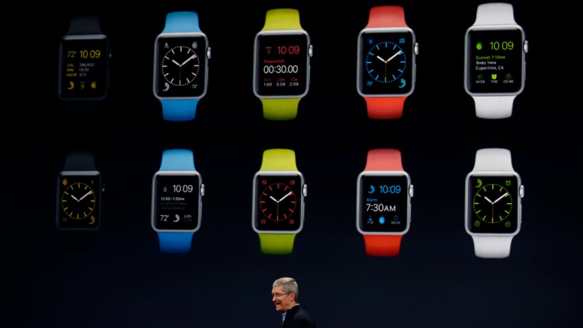 TLMD-apple-watch-tim-cook