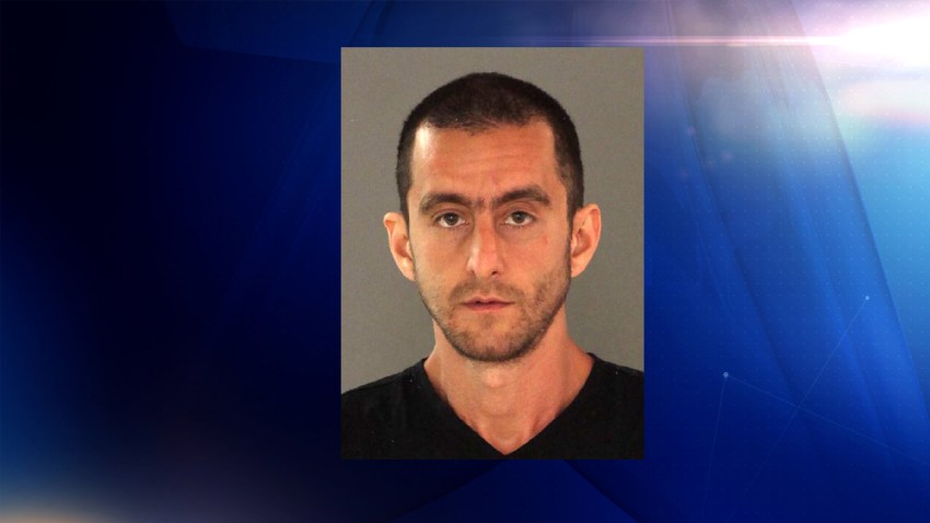 TLMD-arresto-agresor-sexual-san-jose