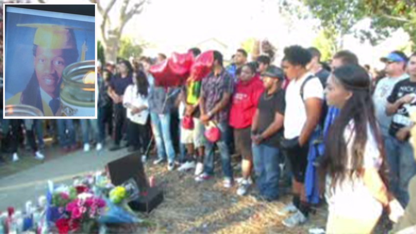 TLMD-asesinato-adolesente-hayward