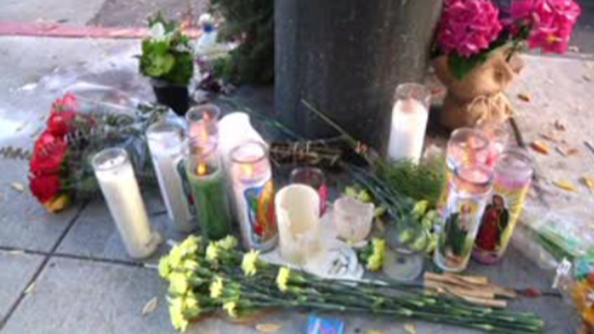 TLMD-asesinato-hayes-valley