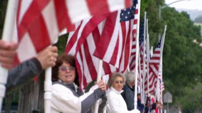 TLMD-bandera-cinco-mayo-morgan-hill