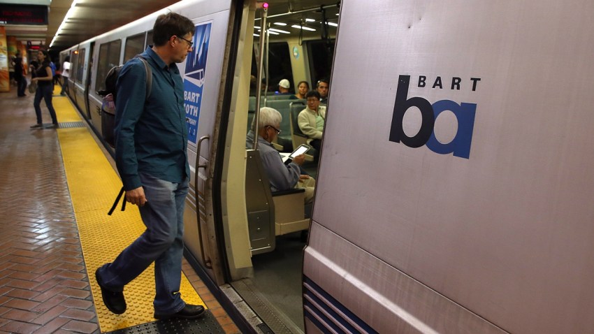TLMD-bart-san-francisco