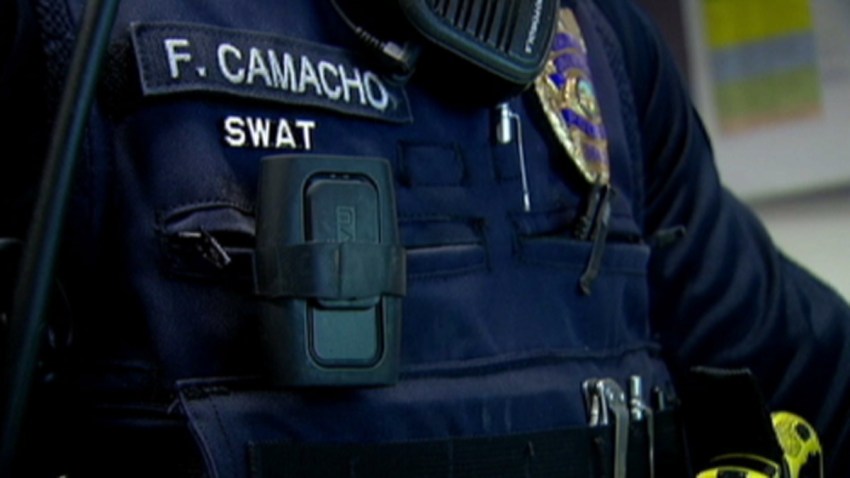 TLMD-camara-seguridad-san-jose