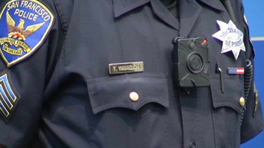TLMD-camaras-corporales-san-francisco