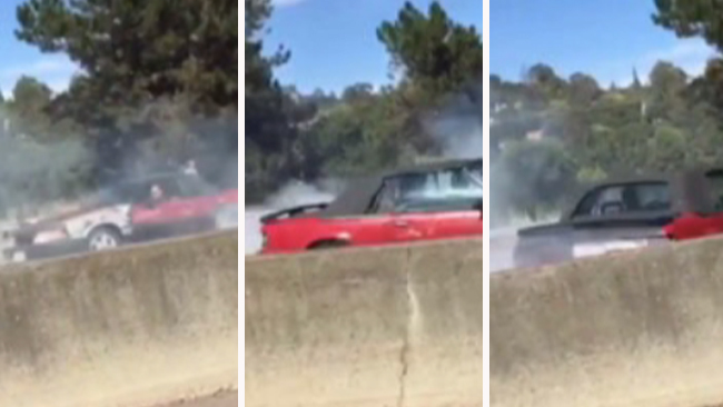TLMD-carreras-ilegales-oakland