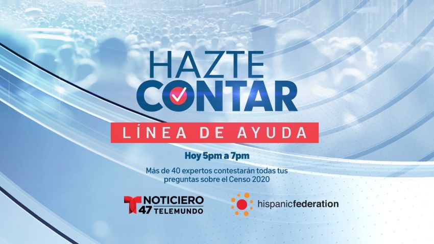 TLMD-censo-hoy-41620
