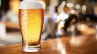 TLMD-cerveza-pelea-mexico