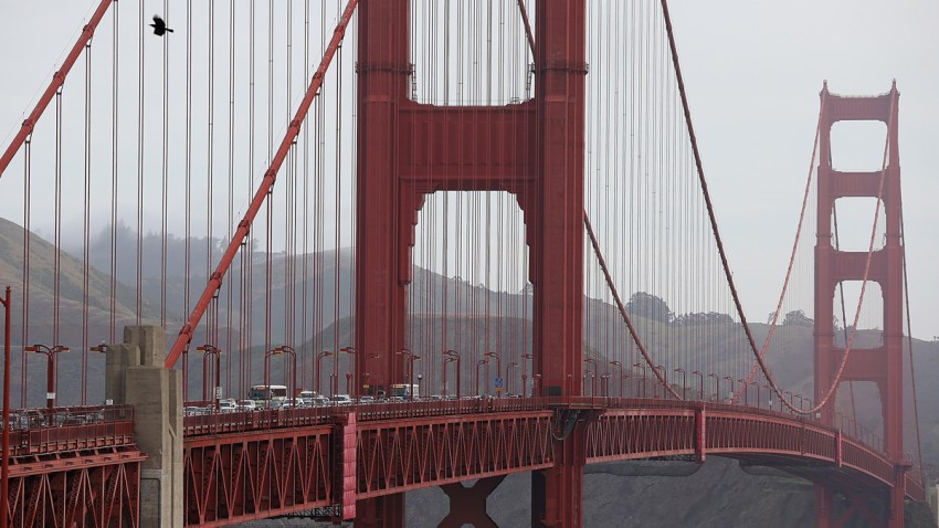 TLMD-cierre-puente-golden-gate