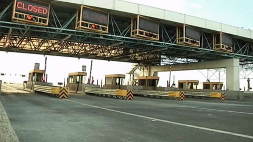 TLMD-cierre-puente-san-mateo