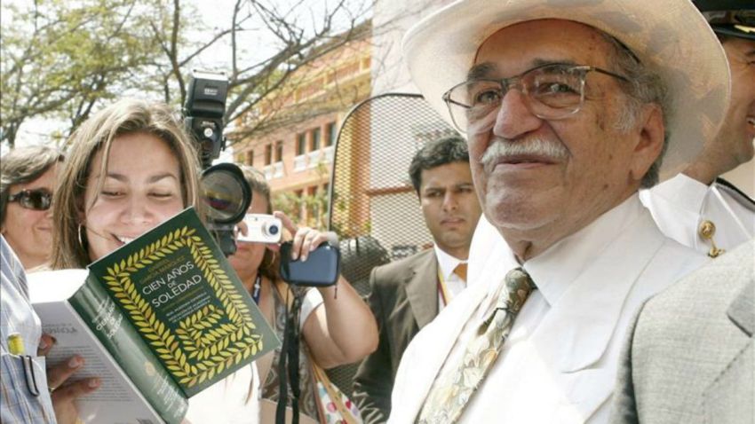 TLMD-colombia-Gabriel-garcia-marquez-EFE-11016003w